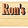Ron's Hardwood Floors & Co