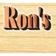 Ron's Hardwood Floors & Co