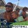chad_millar
