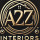 A2Z INTERIORS