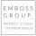 Emboss Group_