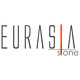 EurAsia Stone Mosaic