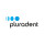 Pluradent GmbH & Co. KG