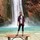 anne_bonomo