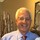 howard_berry