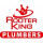 Rooter King Plumbers & Maintenance
