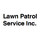 Lawn Patrol Service Inc.
