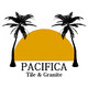 Pacifica Tile and Granite Inc.