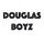 Douglas Boyz