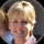 debra_reilly