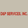 D & P Services