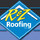 R & Z Roofing LLC