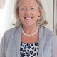 Sylvia Lawson Johnston Interior Design