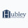 Hubley Painting & Remodeling