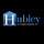 Hubley Painting & Carpentry