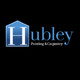 Hubley Painting & Carpentry