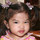 Last commented by Kachana