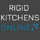 Rigid Kitchens Online
