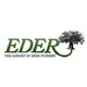 The Garden of Eder Nursery and Landscaping
