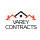 Varey Contracts Ltd