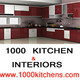 1000 kitchens & Interiors
