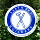 Earth Sky Builders