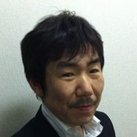 株式会社イマージ 長野県茅野市の建築家 Houzz ハウズ