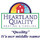 Heartland Quality Heating & Cooling