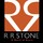R R Stone Ltd