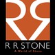 R R Stone Ltd