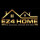 EZ 4 Home Investment LLC