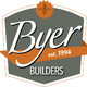 Byer Builders