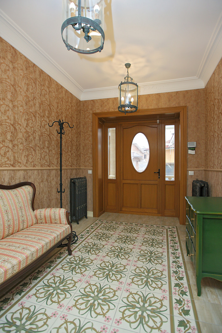 Частная интеръерная фотосессия. Автор проекта-дизайнер Юлия Ушкова.@juliaushkova