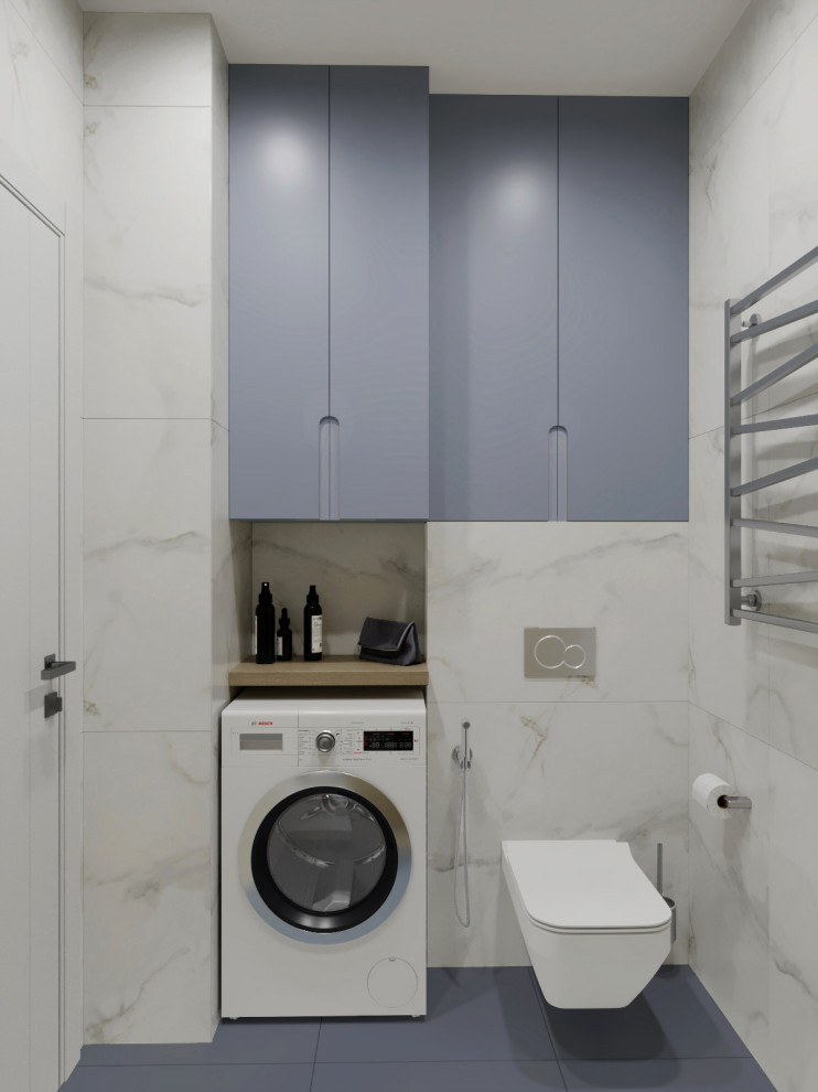 Уютная квартира для сдачи