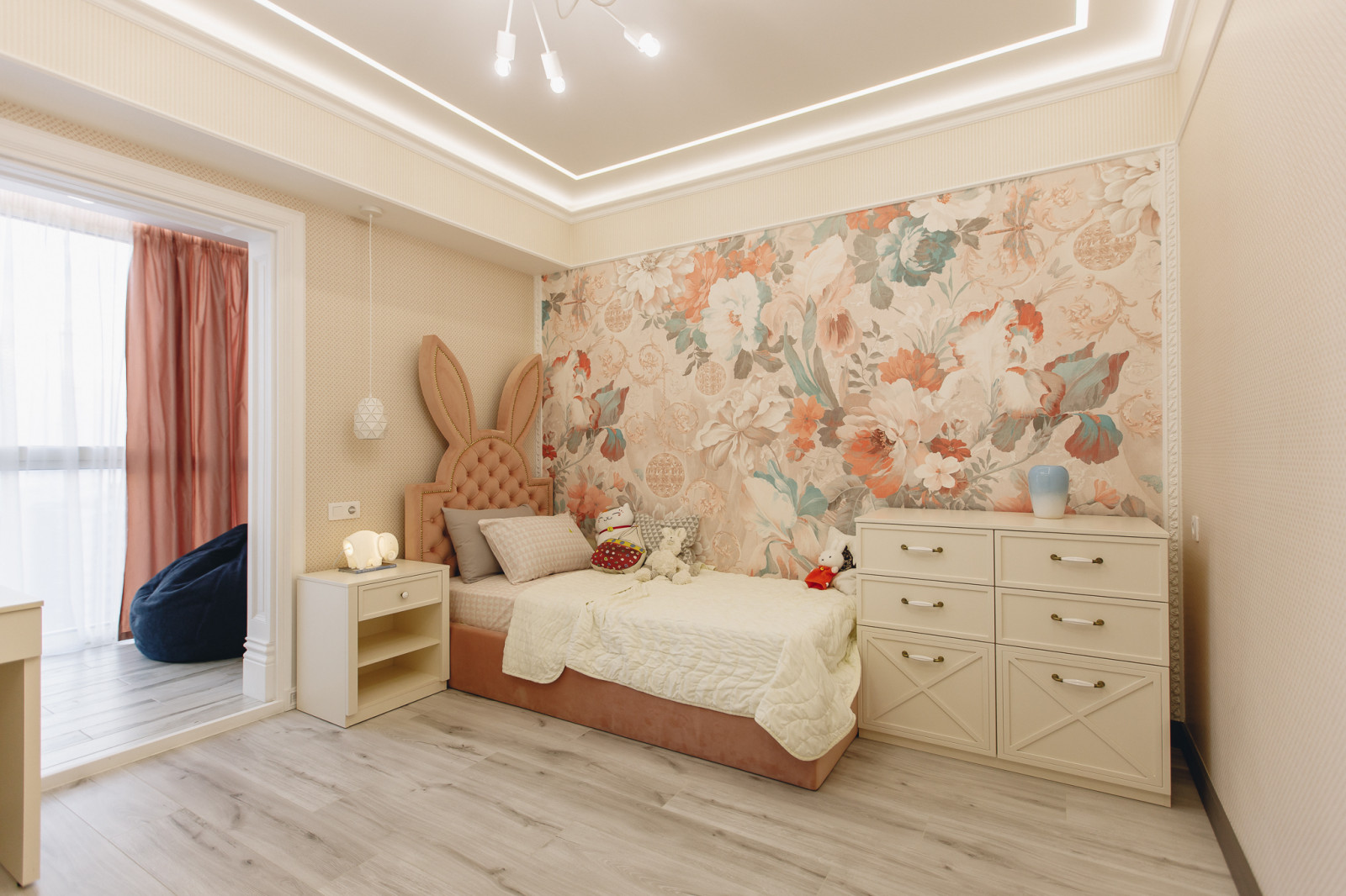 Квартира 25 октября