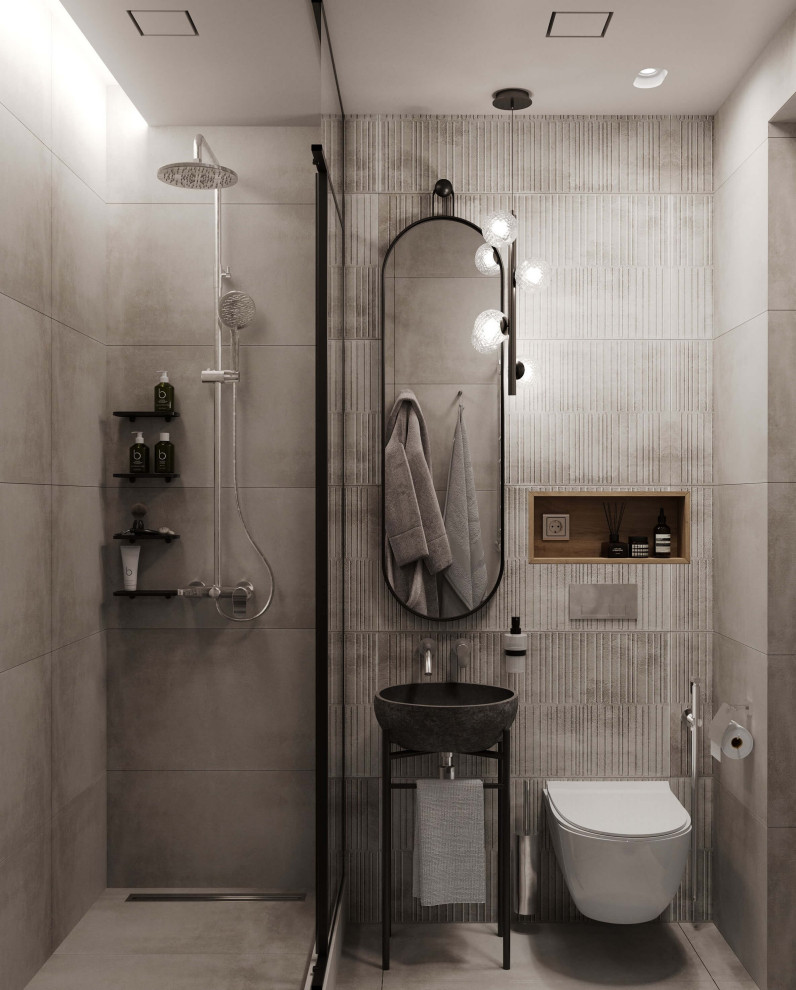 Коттедж 120 кв.м. г. Томск 18102021