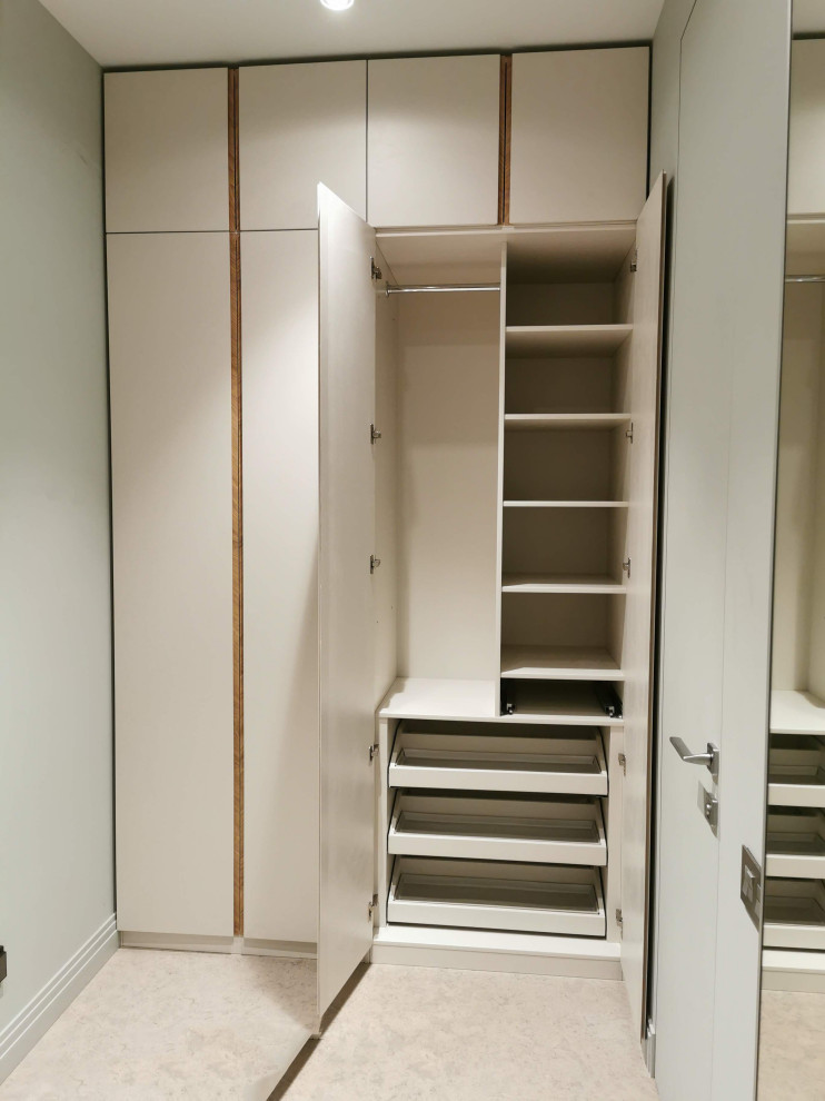 Мебель для прихожей