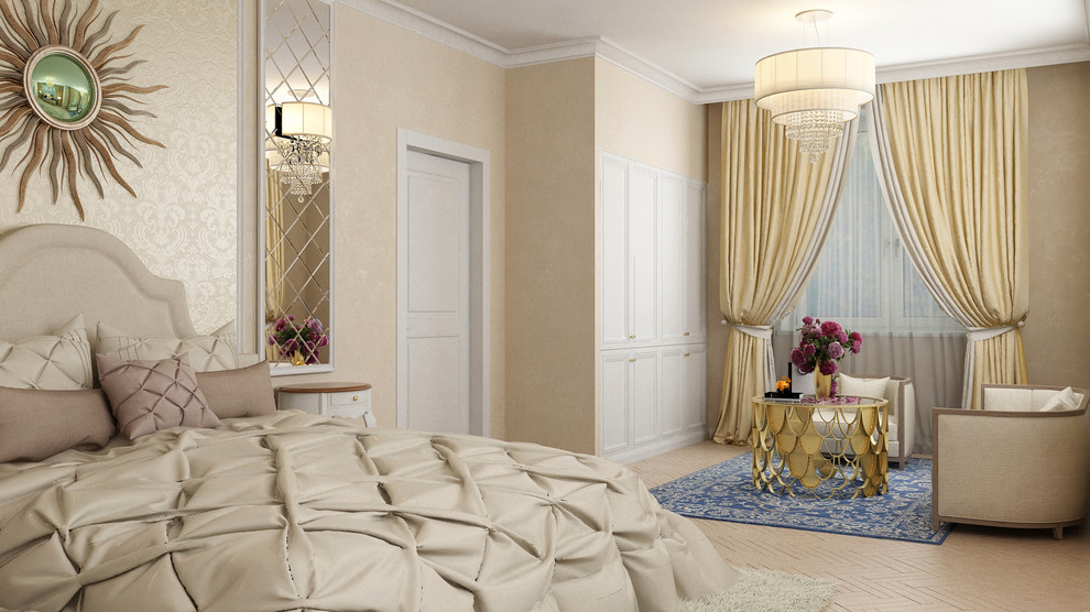 Мария-Антуанетта