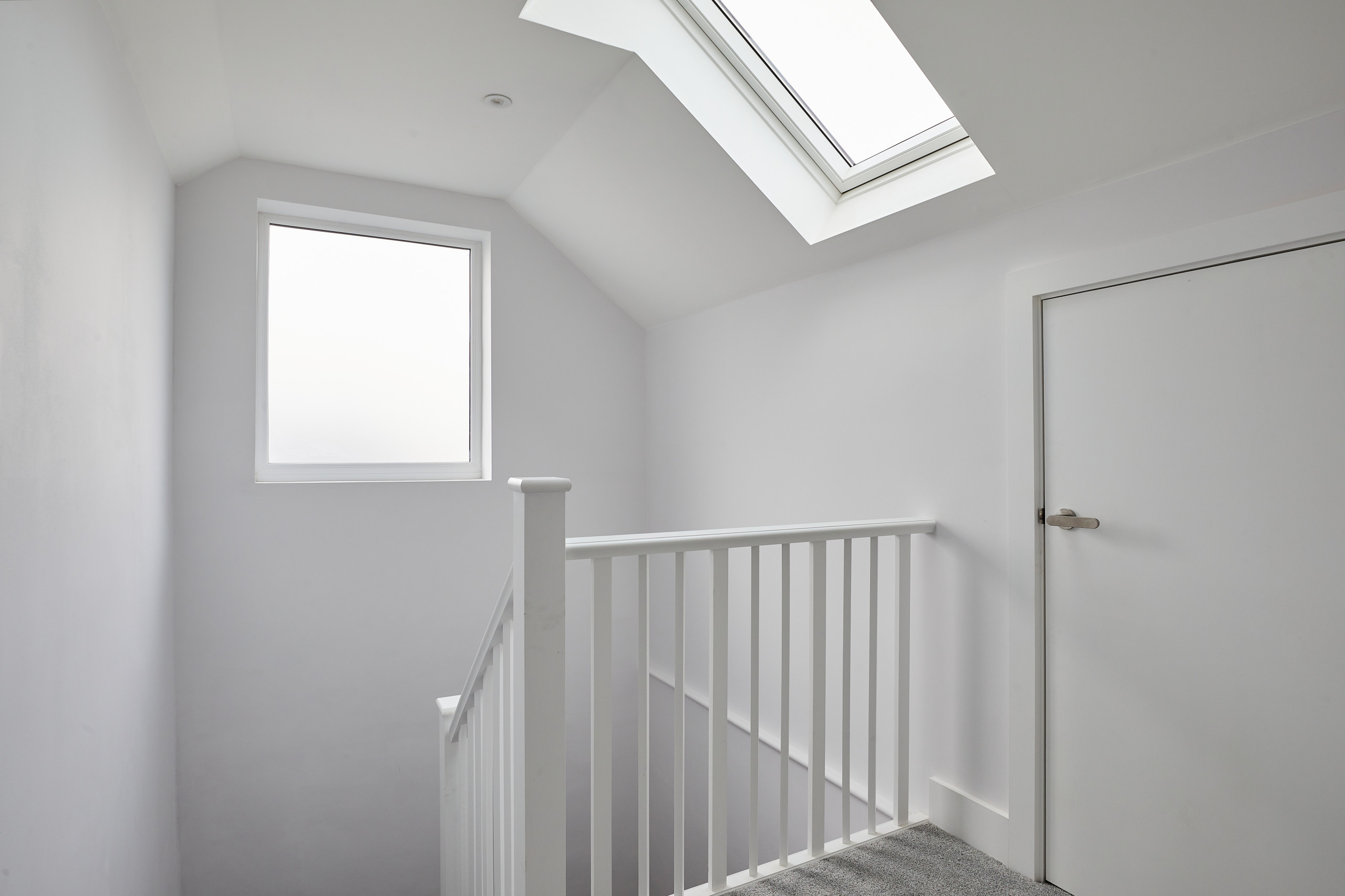 SW16 Energy Efficiency upgrade and full Refurb