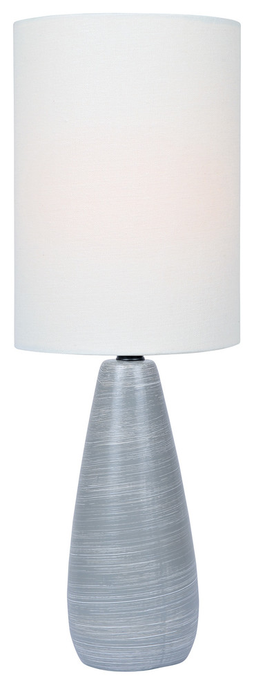 Quatro Table Lamp