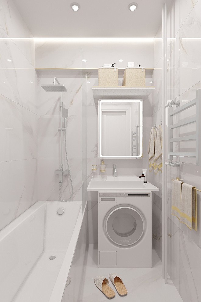 3-х комнатная Сталинка