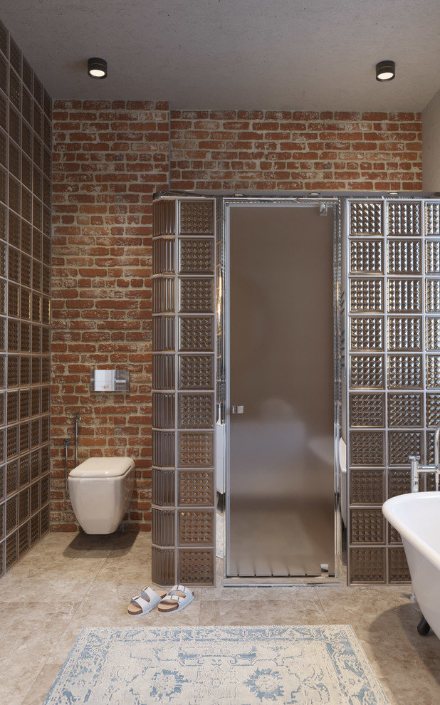 КП "Газпром"