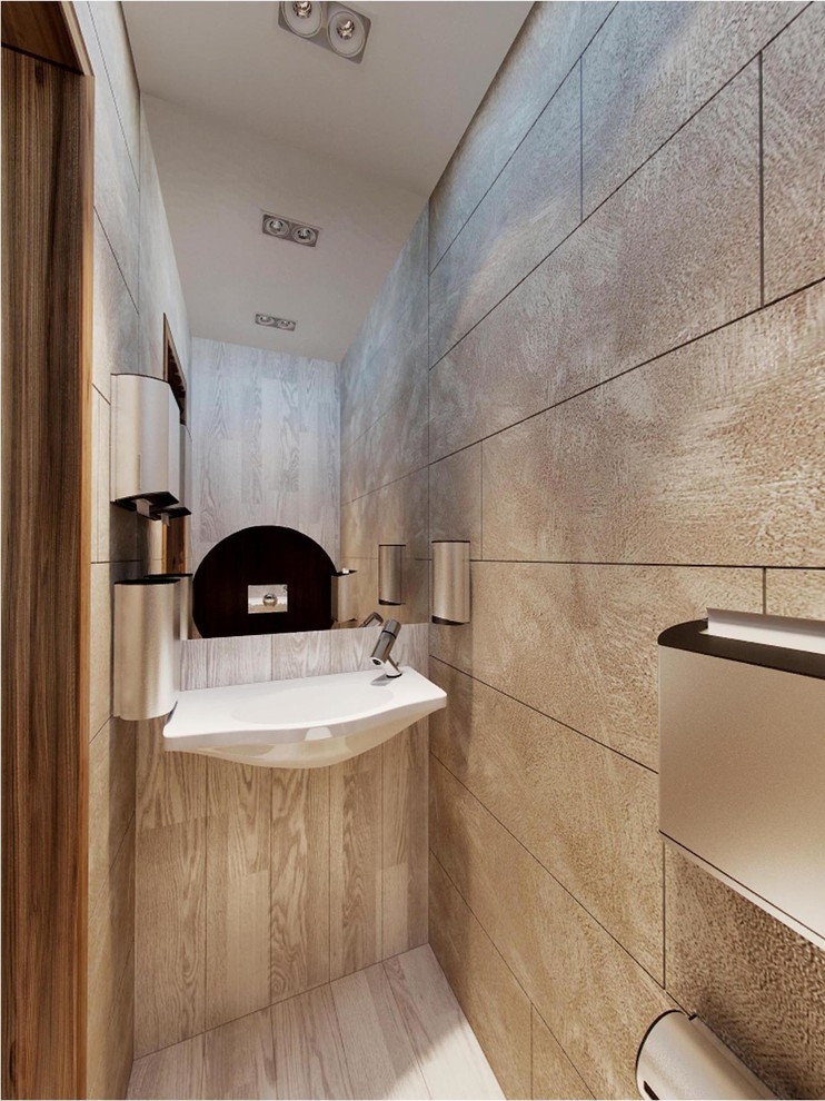 Итальянский ресторан piano piano