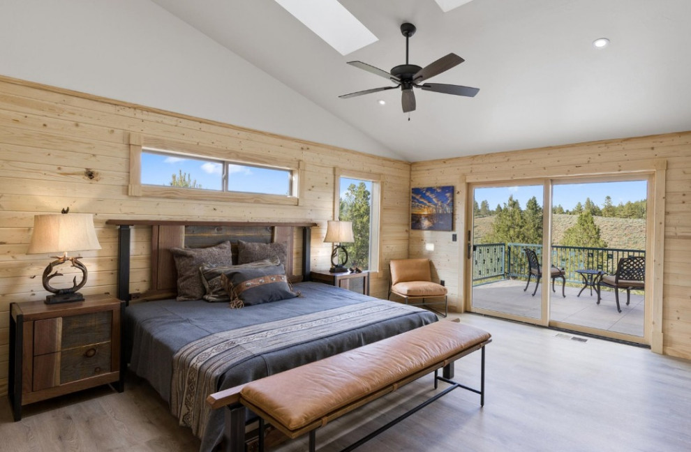 Silvies Valley Ranch