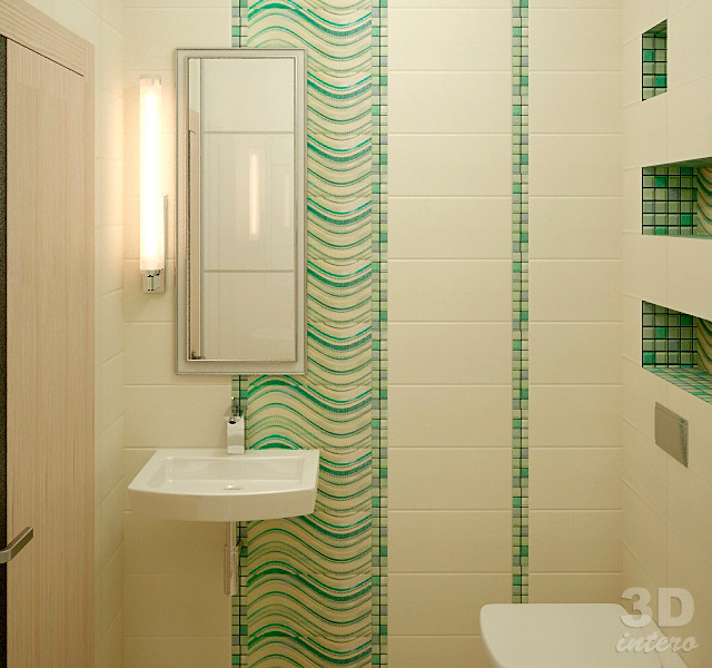 Квартира по ул. Гэсстроевская. г.Новосибирск