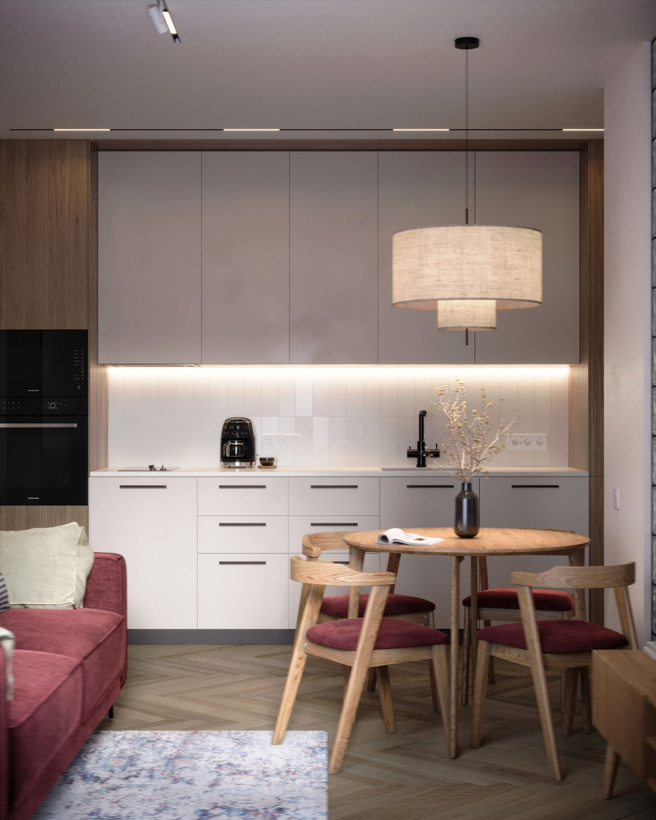 ЖК Кристалл г. Ростов-на-Дону