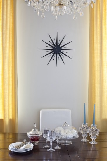 Квартира в Куркино