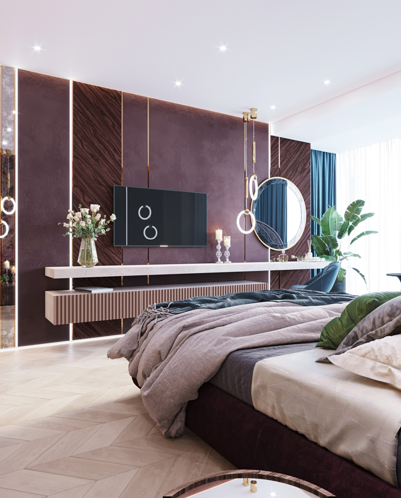 КД Кристалл