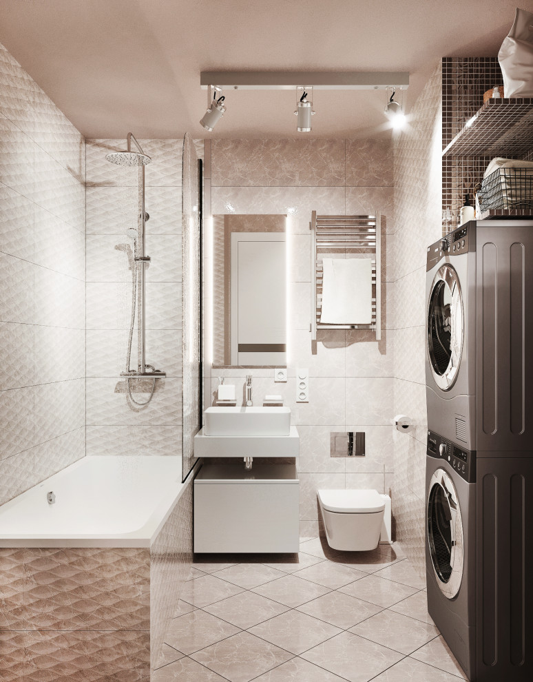 проект "7небо"