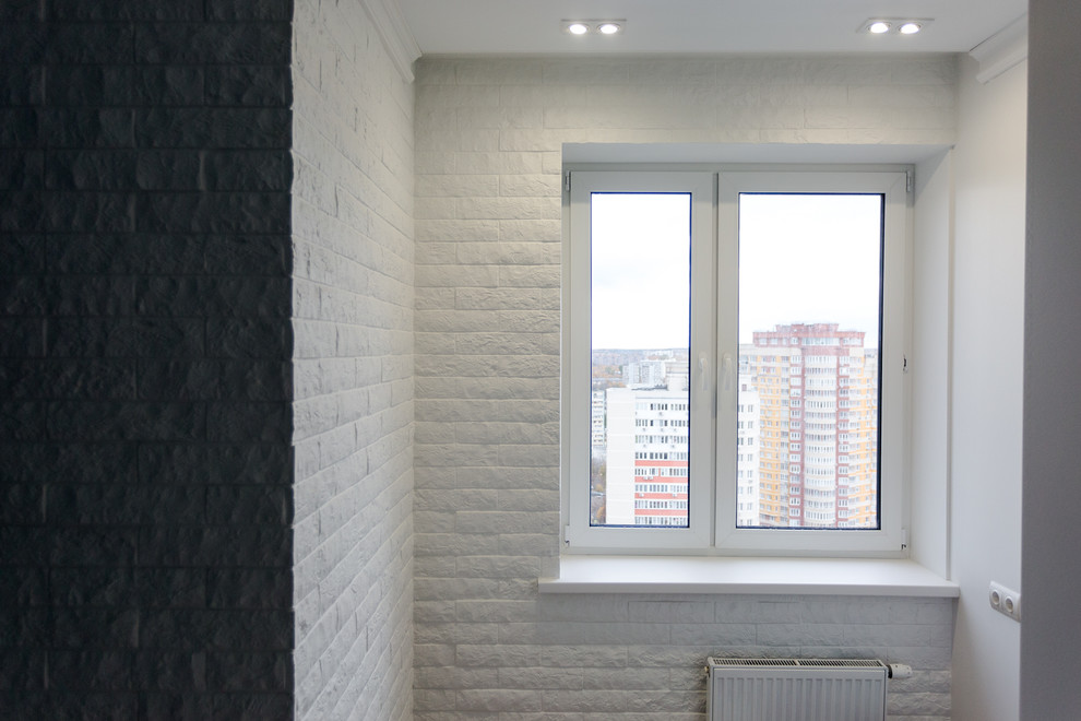 ЖК Молодежный